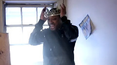 Jadakiss - What Happened