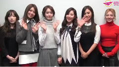 2014 世界巡演曼谷站 宣传视频