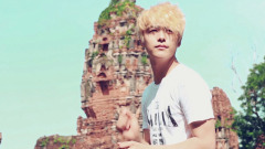 马天宇 - 天使的选择