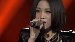 姚贝娜 - 也许明天