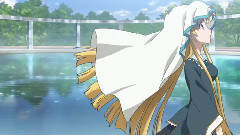 Somewhere Inside Of Me