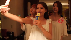 Dream Girls - 关岛食尚头条