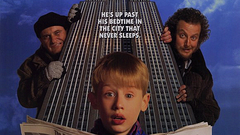 电影< 小鬼当家2:玩转纽约 >预告片