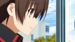 リトルバスターズ!