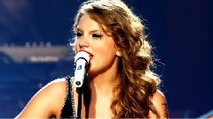 Taylor Swift,Paula Fernandes - Long Live