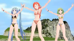 ハッピートラップ