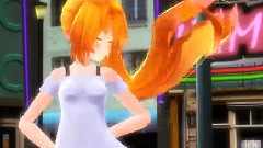 kiss Me 愛してる