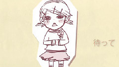 Nico,花たん,ぽこた,模仿翻唱 - スキキライ (ぽこたx花たん)