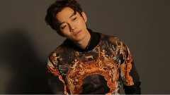 High Cut 画报拍摄花絮