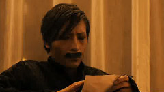 第三十八年夏至