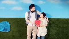 Mrs. Greenbird - One Little Heart 幕后花絮