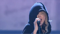 Taylor Swift - You Should've Said No