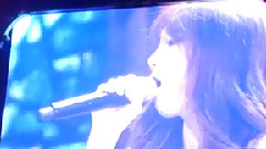 My Grown Up Christmas List