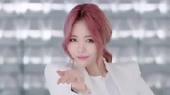 B.B.B(Big Baby Baby)