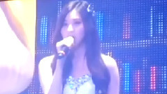 When You Wish Upon A Star