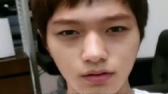 Mnet StarCam Infinite Cut