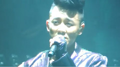 让我爱你一小时