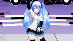 イケないLipStick