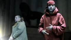 DEE - Hell For A Hustla