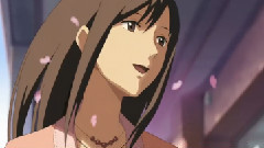 山崎まさよし,动漫专属 - One More Time One More Chance