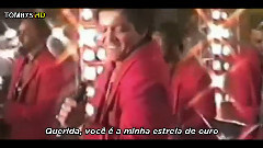 Bruno Mars - Treasure