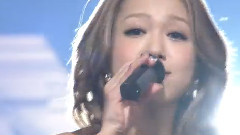 西野加奈 - さよなら