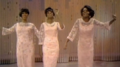 Diana Ross,The Supremes - My World Is Empty Without You