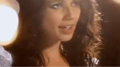 Taylor Swift,Paula Fernandes - Long Live