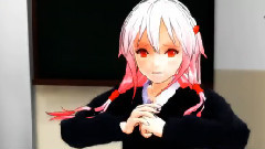 ハイファイレイヴァー