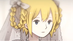 ヨンジュウナナ