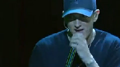 Eminem - We Made You