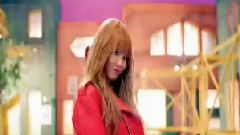 2013韩国年度盘点舞曲排行榜TOP20