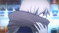 Nico - ヨンジュウナナ (りぶ)