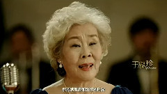 李谷一,李光羲,杨洪基,耿莲凤,蒋大为 - 回声嘹亮