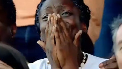 最幸福的工作 CF