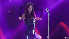 Miss Korea