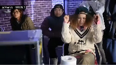 G-Dragon(BigBang) - 疯狂Go