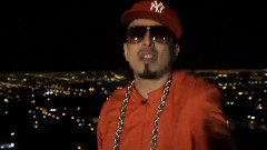 Crossfire - Summer Boo