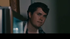 Surfer Blood - Say Yes To Me