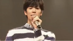 ザ少年倶楽部 中岛裕翔Cut