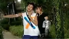 KBS是你就好 Infinite Cut