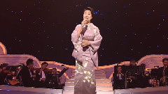 金田たつえ - 花街の母