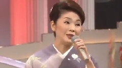 多岐川舞子 - やくざ若众祭り呗