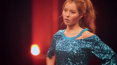 All Right 制作花絮