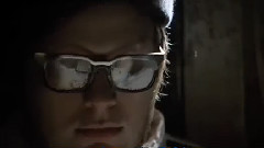 Fall Out Boy - What A Catch, Donnie