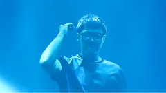 辉星 - 不治之症