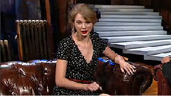 Taylor Swift - Hamish And Andy's Gap Year