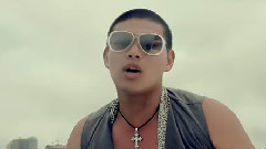 扬帆幸福的方向