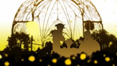 悪之召使 (Classical Version)