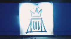 Fall Out Boy,Paramore - Monumentour 2014